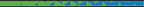 Trigon Blue Green