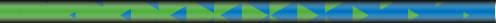 Trigon Blue Green