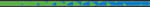 Trigon Blue Green