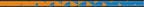 Trigon Blue Orange