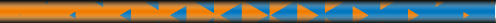 Trigon Blue Orange