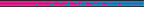 Trigon Blue Pink