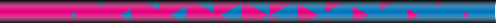 Trigon Blue Pink