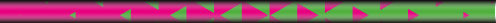 Trigon Green Pink