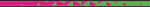 Trigon Green Pink