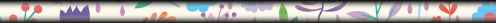 Flower 2