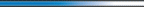 Gradient Blue