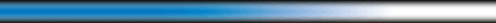 Gradient Blue