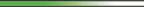 Gradient Green