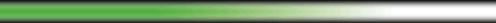 Gradient Green