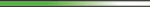Gradient Green