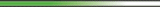 Gradient Green
