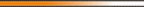 Gradient Orange