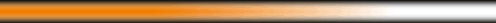 Gradient Orange