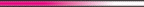 Gradient Pink