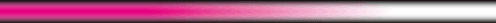 Gradient Pink