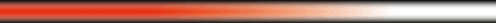 Gradient Red