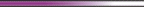 Gradient Violet