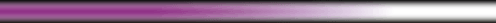 Gradient Violet