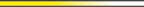 Gradient Yellow
