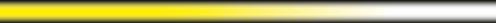 Gradient Yellow