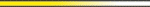 Gradient Yellow