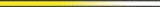 Gradient Yellow