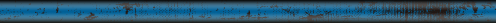 Grime Darkblue