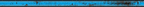 Grime Lightblue