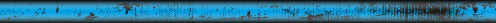 Grime Lightblue