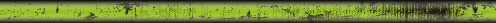 Grime Lightgreen