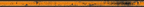 Grime Orange