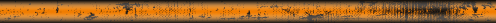 Grime Orange