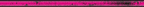 Grime Pink