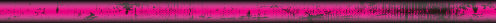 Grime Pink