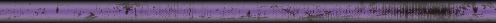 Grime Violet