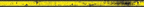 Grime Yellow