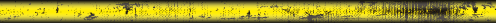 Grime Yellow