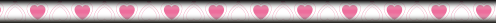 Hearts