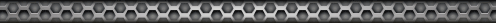 Hexagon Grey