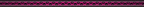 Hexagon Pink