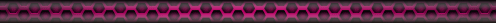 Hexagon Pink