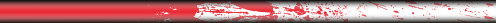 Hit