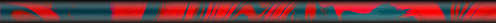 Liquids 4