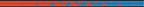 Trigon Blue Red