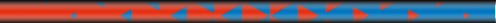 Trigon Blue Red