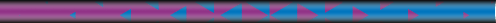Trigon Blue Violet