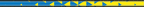 Trigon Yellow Blue