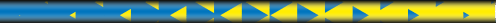Trigon Yellow Blue