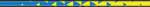 Trigon Yellow Blue